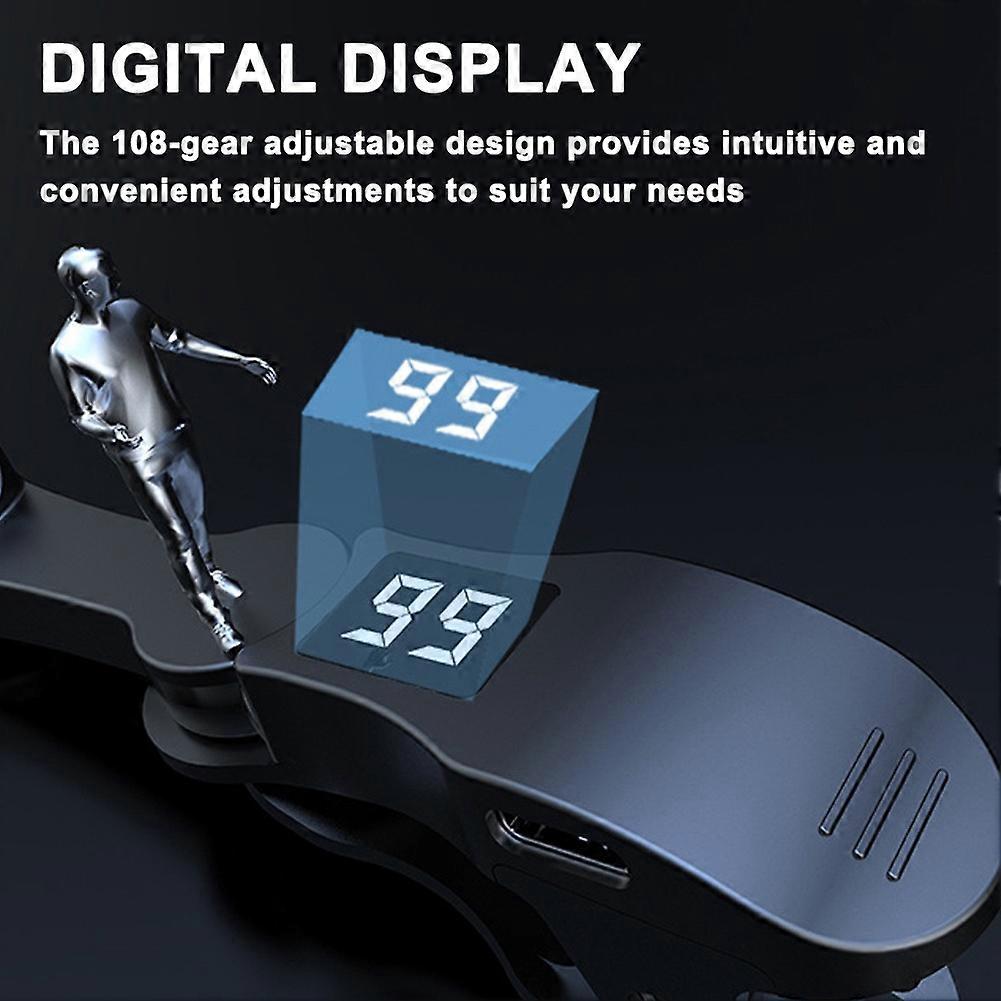 Digital Auto Screen Clicker Cellphone Apps Video Live Streaming Gadget Smartphone Screen Tapper with