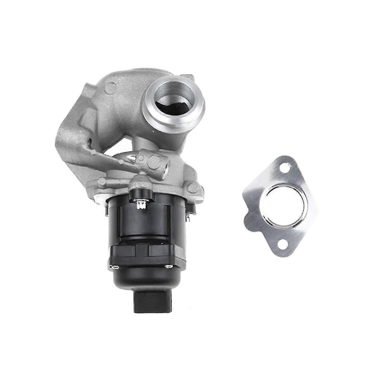 Car Egr Valve 9660276280 1618. 1439414 161859 For 206 207 307 407 1007 3008 5008 Expert Tepee 1.6