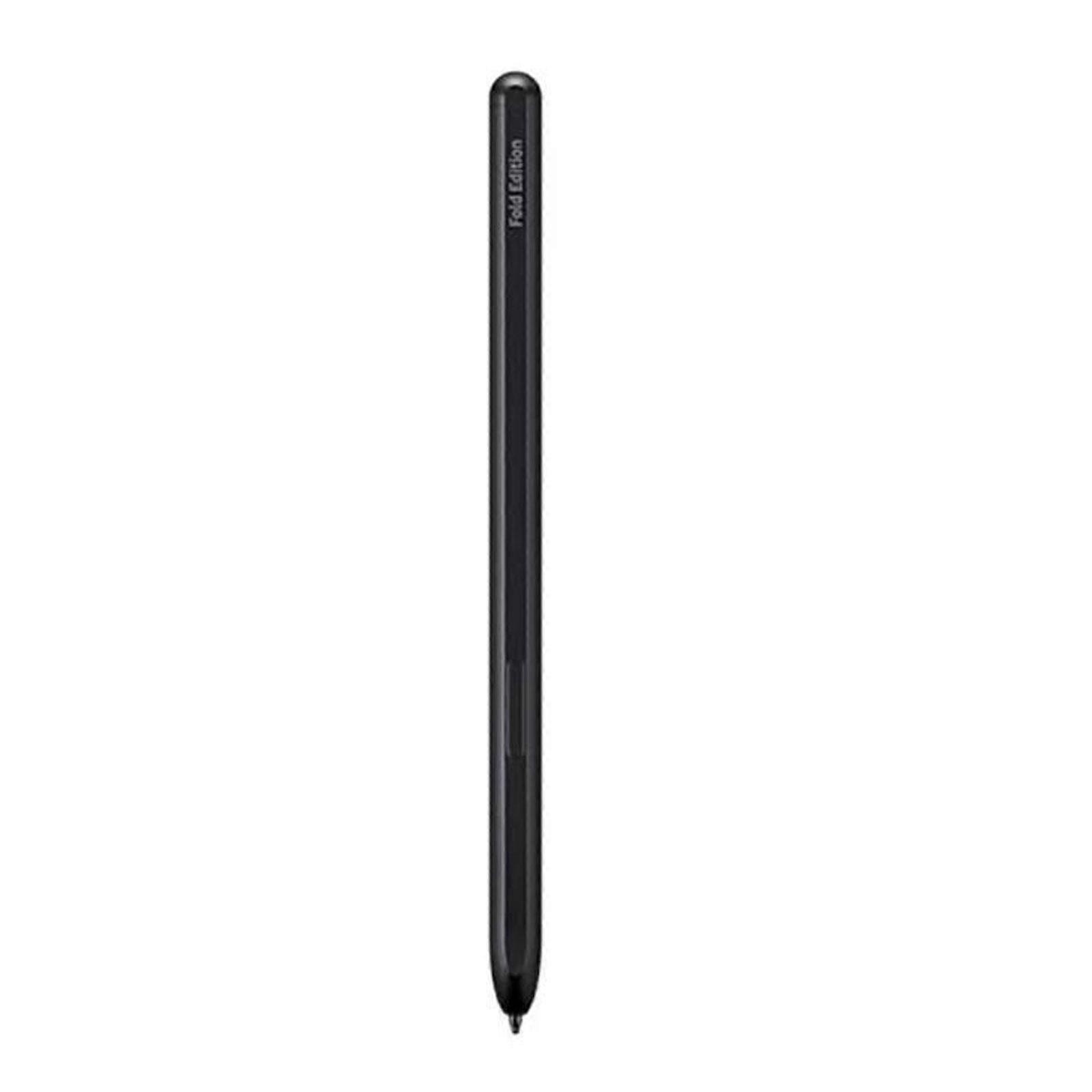 Stylus Pen For Samsung Z Fold 4 5G Folding Screen Hands Writing