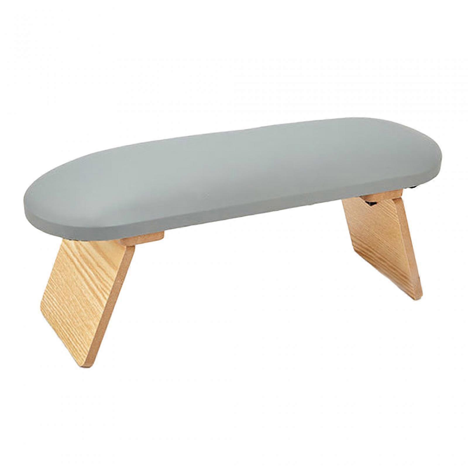 Nail Arm Rest Manicure Tool Practical Soft Comfortable Beauty Tools Mat Pad Palm