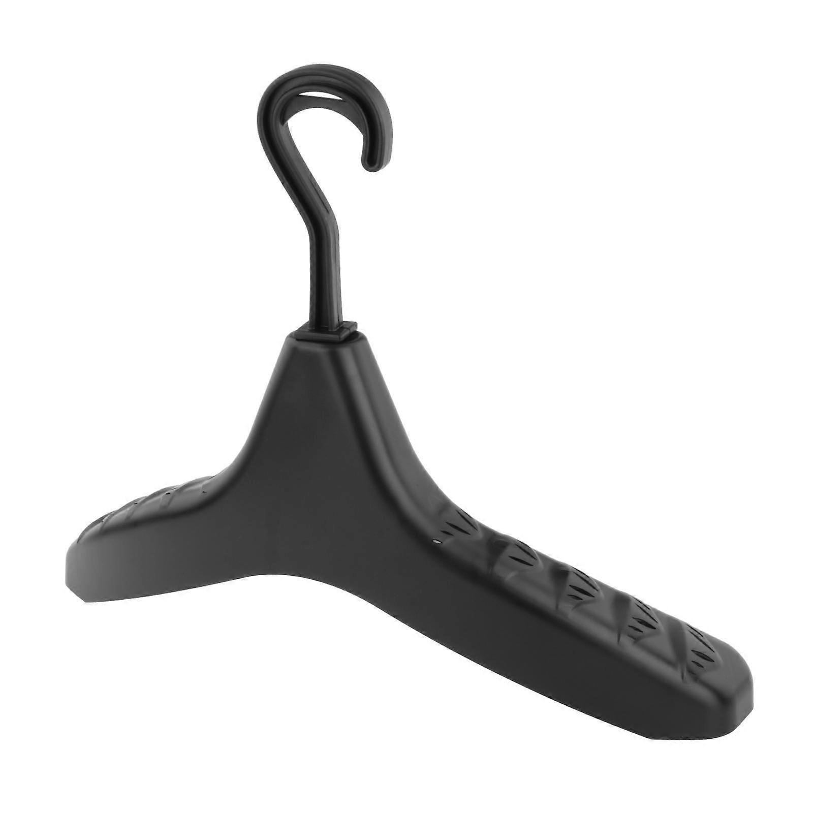 Wetsuit Hanger, Multi-Purpose Durable Wetsuit Hanger