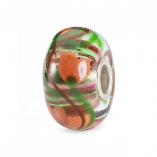 Love in Bloom Bead TGLBE-20386