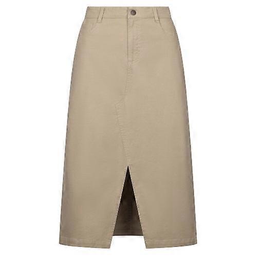 Trespass Womens/Ladies Elsa Skirt