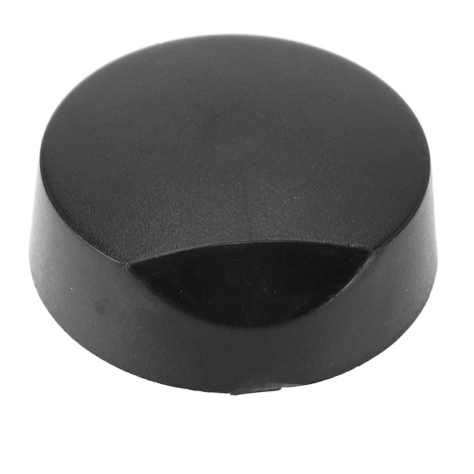Cooktop Burner Control Knob ABS Accurate Control Burner Knob Replacement for Dacor 82977