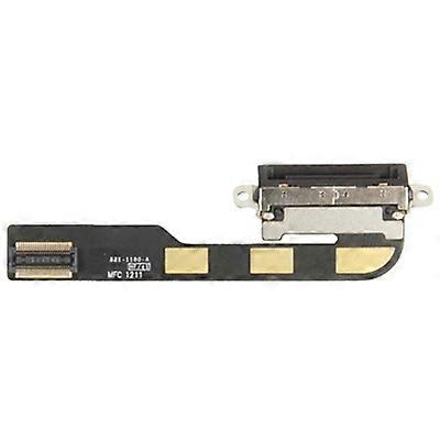 【Nuovo】 Cavo flessibile per caricabatterie con connettore di coda per iPad 2