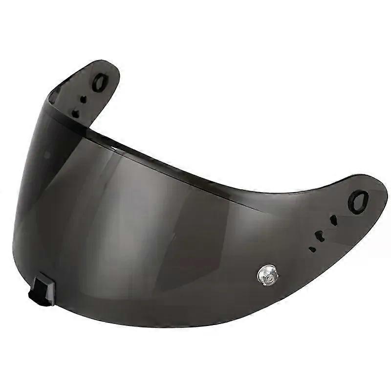 Exquisite 1pcs R1 motorcycle helmet Visors for scorpion helmet 1400/520 helmet model day and night universal windproof and sand proof lens