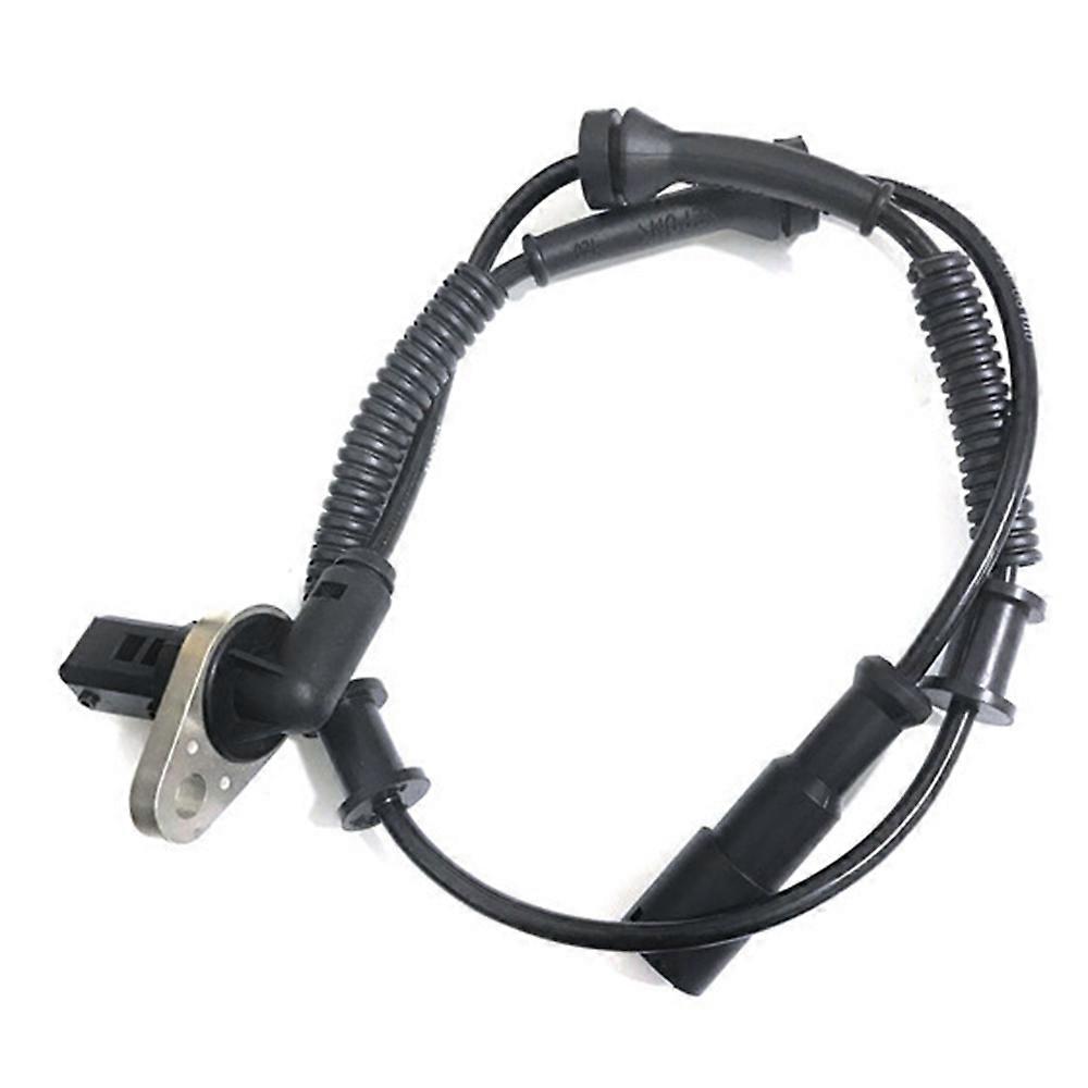 ABS Wheel Speed Sensor Front for 48920-08100 4892008100 818044101