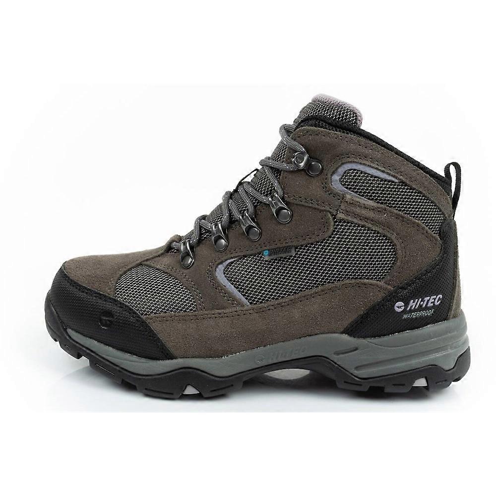 Shoes Hi-Tec Storm O00536505401