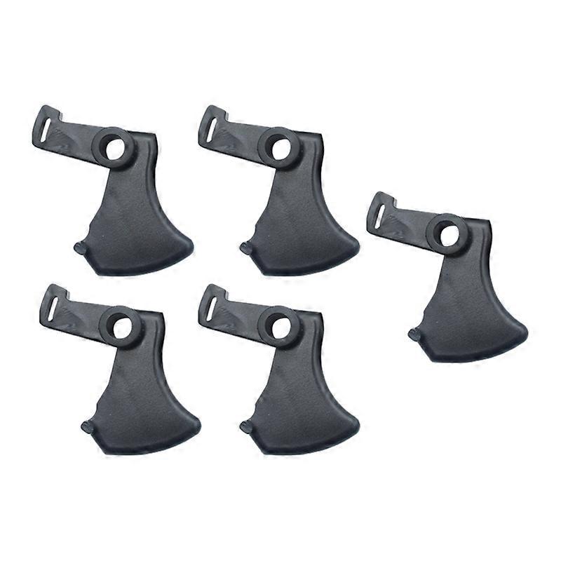 Accelerator Trigger Kit is Suitable for MS180 170