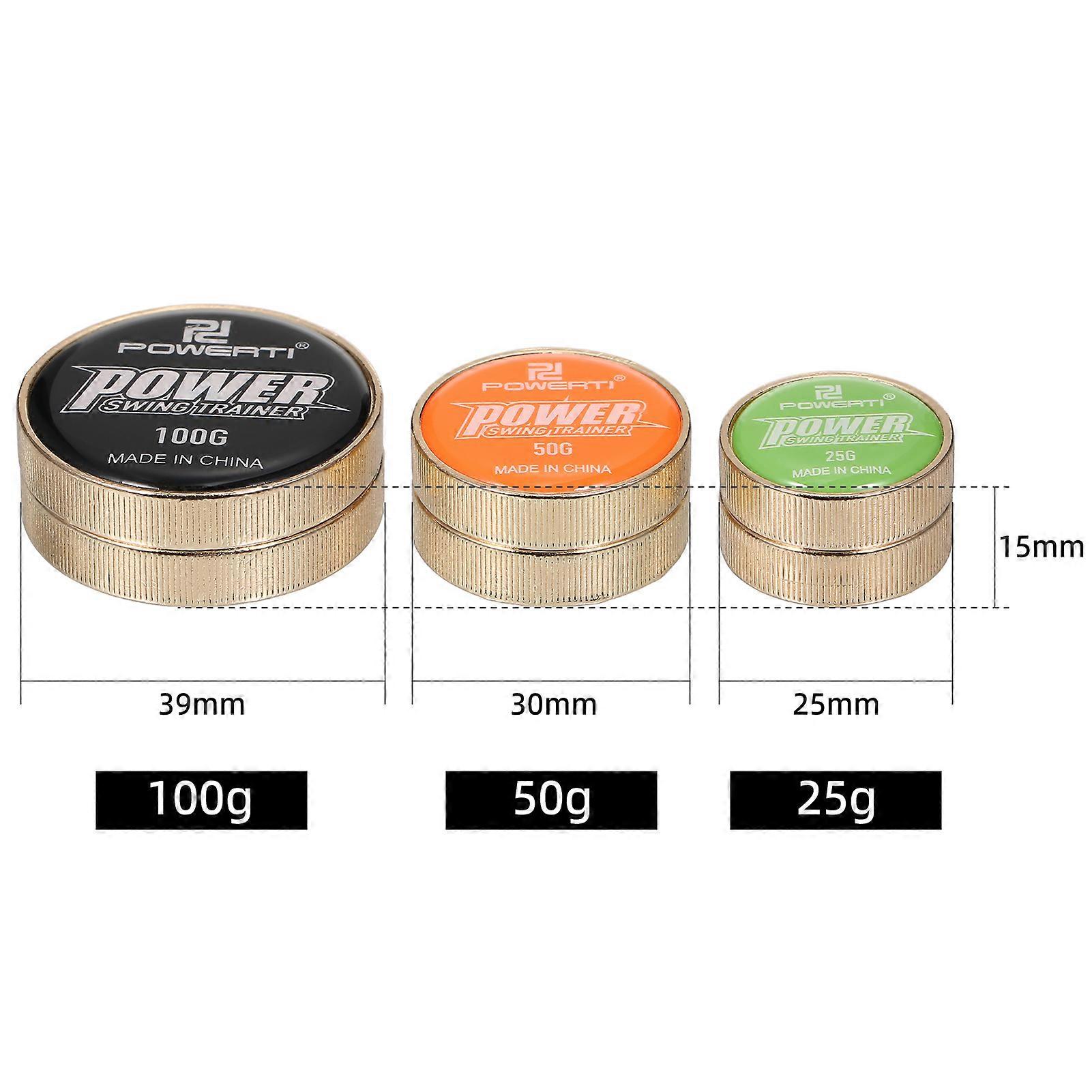 Tennis Racket Swing Weight Practice Training Aid Trainer for Warmup