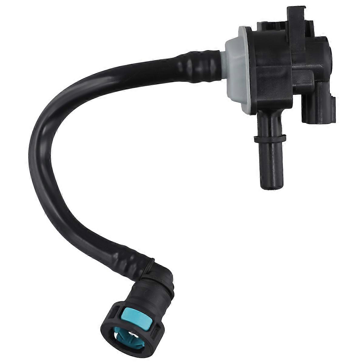Car Engine Vapor Carbon Canister Solenoid Valve 31478983 for