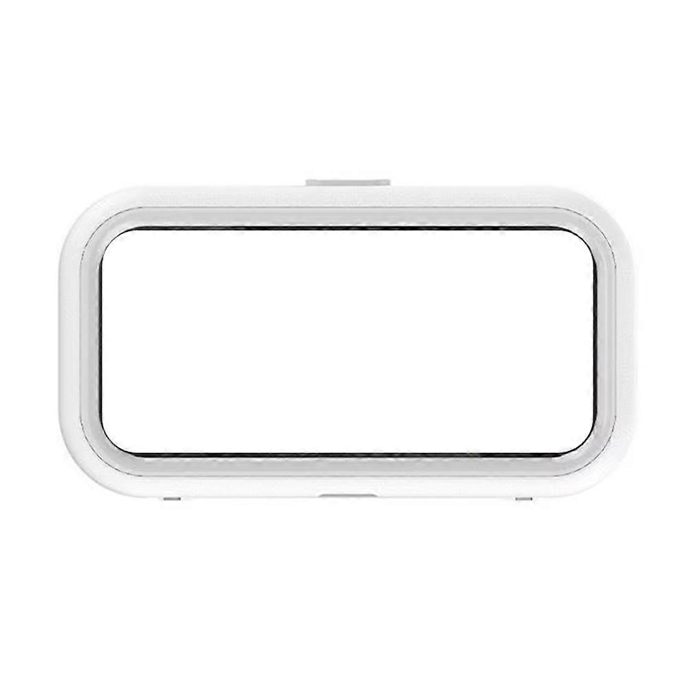 Waterproof Shower Phone Holder for Bathroom Bracket Stand