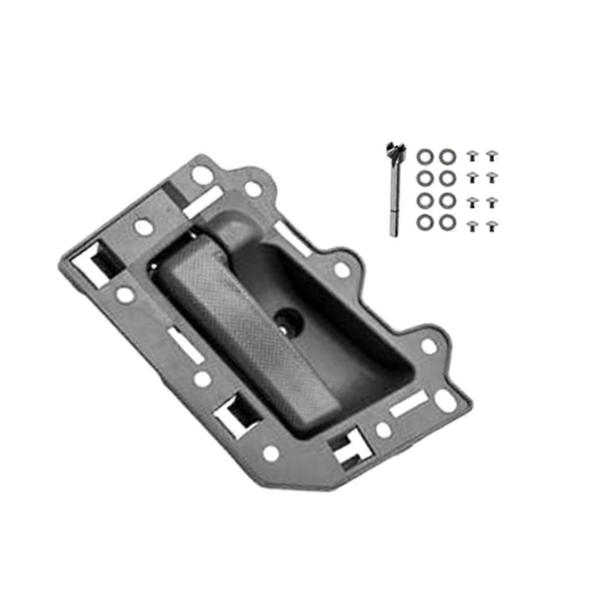 Car Interior Door Handle for Grand 2005-2011