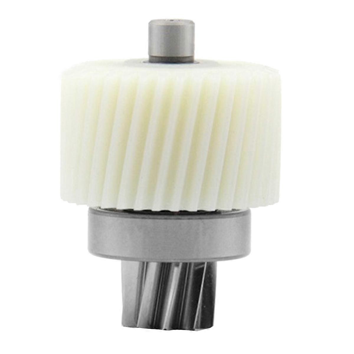 for TSDZ2B Mid Drive Motor Upgrade Part Gear