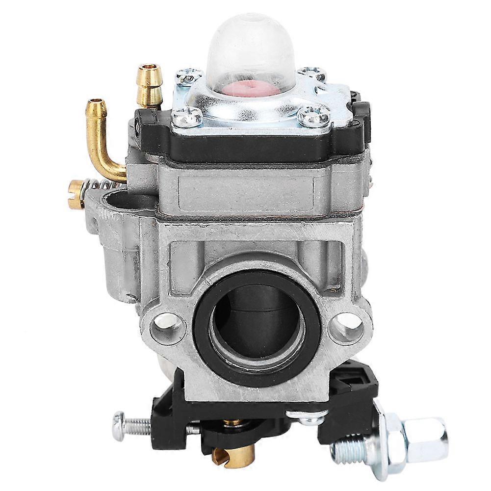 Carburetor for IE40-5 Lawn Mower Replacement, Electrical Auxiliary Material MP15-001 Compatible with Small Engine Machines
