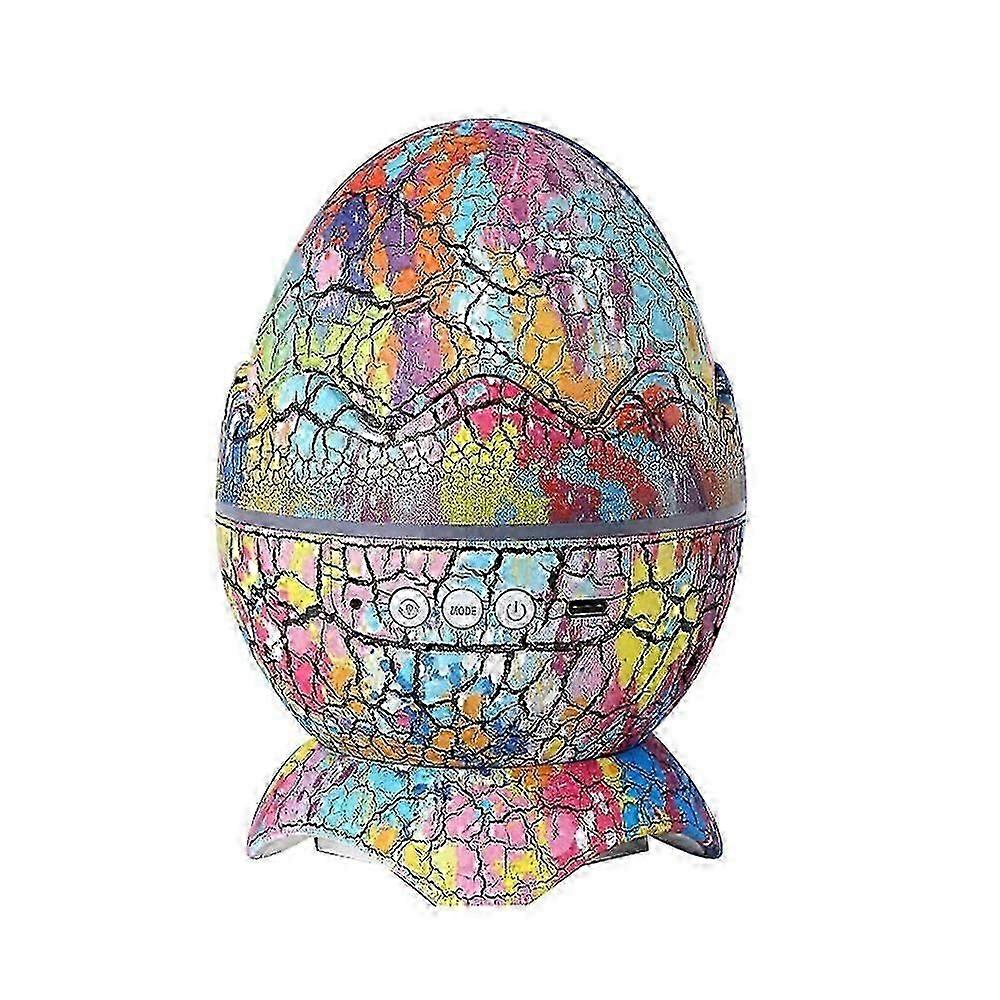 LED Star Projector Galaxy Projector Light, Night Light Projector,Starry Sky Night Lights