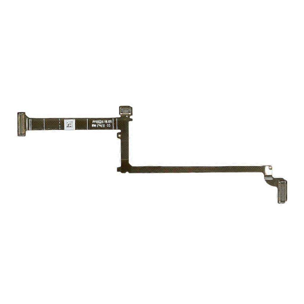 Essential Gimbals Camera PTZ Flexible Ribbon Cable for Drones Soft Wire