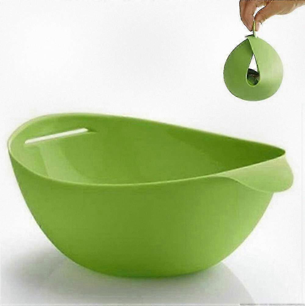 Silicone Bread Baking Pan Silicone Loaf Container
