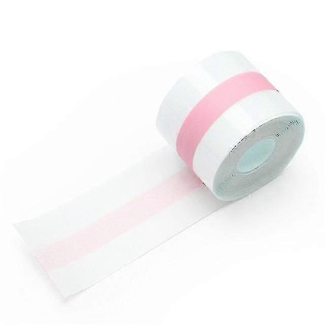 3 Rull usynlig brystløfttape multifunksjonell