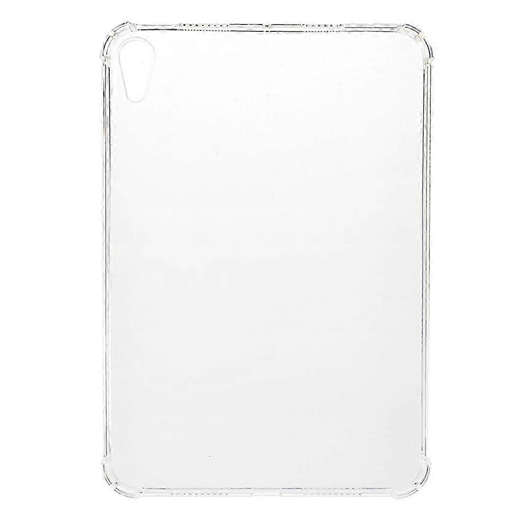 Tablet Case for iPad mini (2024)