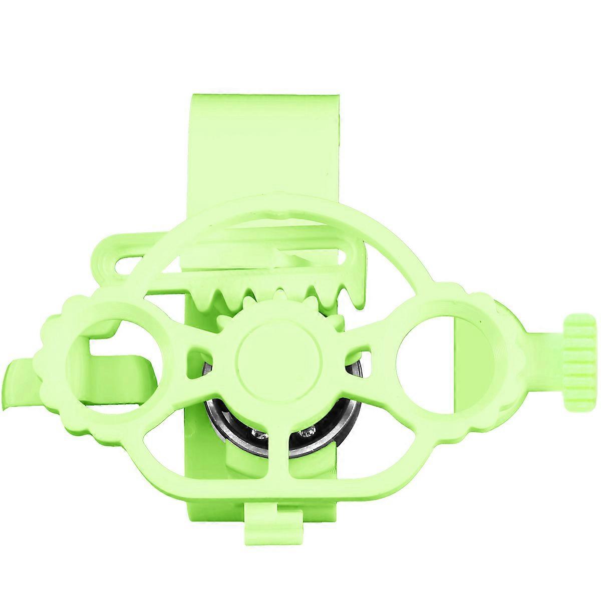 Gamepad Steering Wheel for Racing Game Auxiliary Controller Game Joystick Gaming Handle Accessories