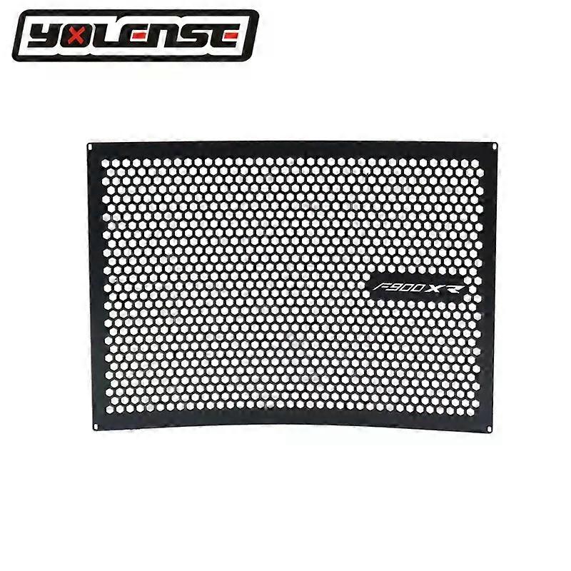 For BMW F900R F900XR F900 R XR 2020-2023 Motorcycle Radiator Guard Grille Cover Protector Protective Grill