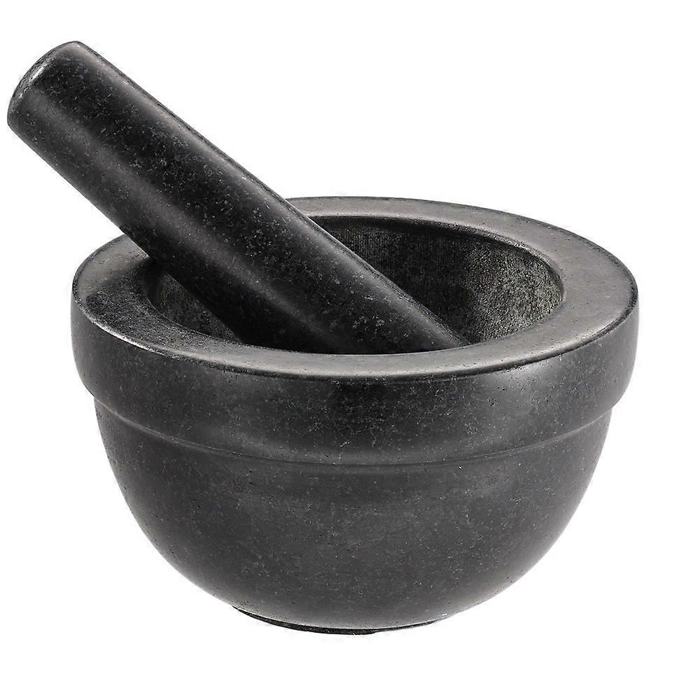  Röslegranite mortar 14cm RO12978