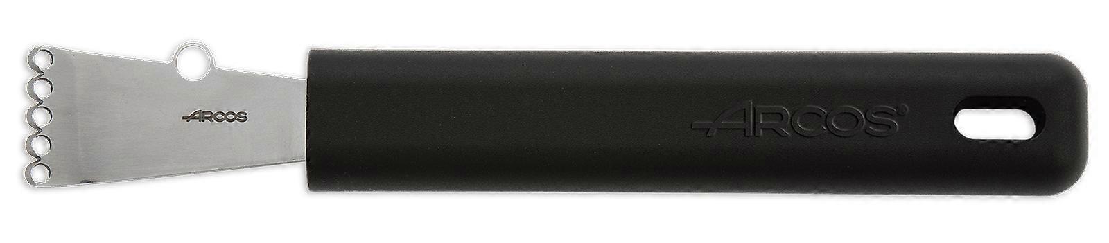 Arcos Gadgets Professionals - Citroenrasp