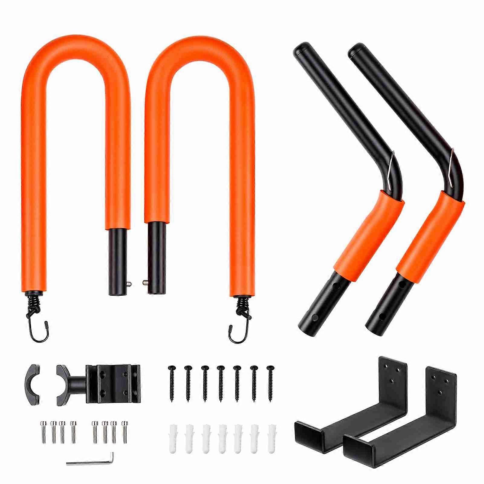 BikeSurfRack SurfRackforBike SurfboardBikeRack SurfboardRackforBike SurfboardBikeRackLongboard SurfboardRackforBicycle SurfboardWallMountRack