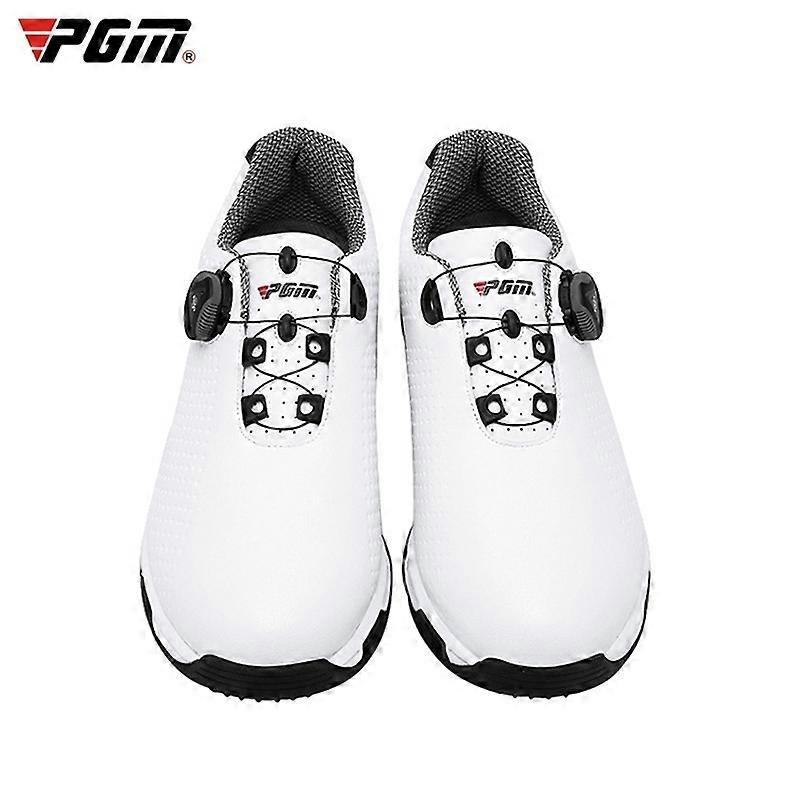 PGM Golf Men Breathable Sneakers 43
