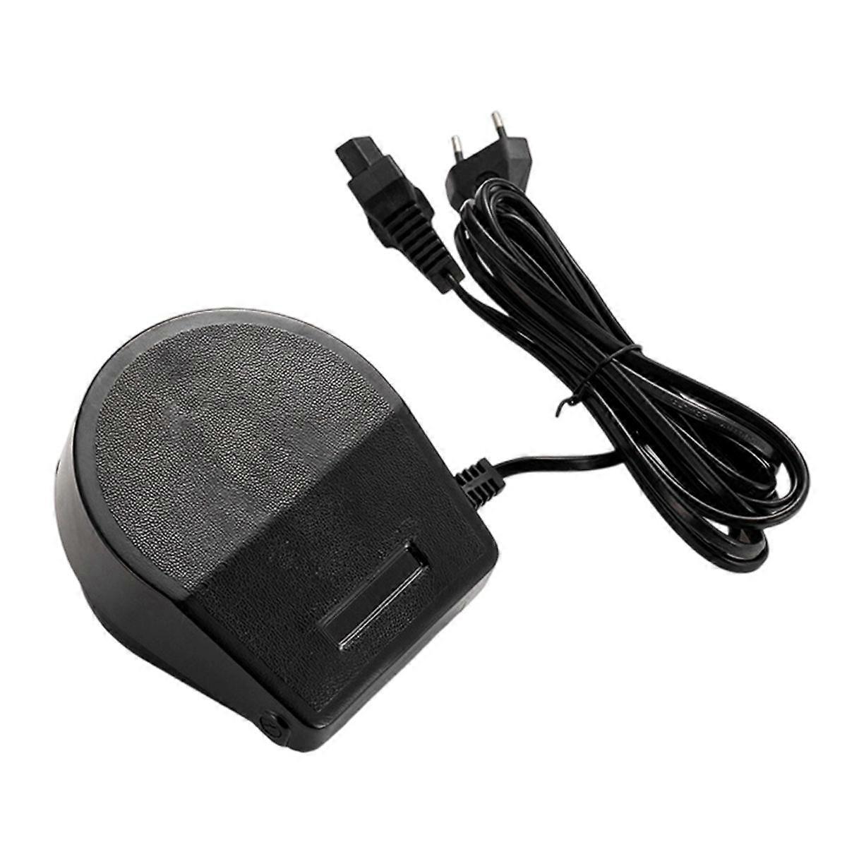 Replacement pedal - sewing Machine pedal