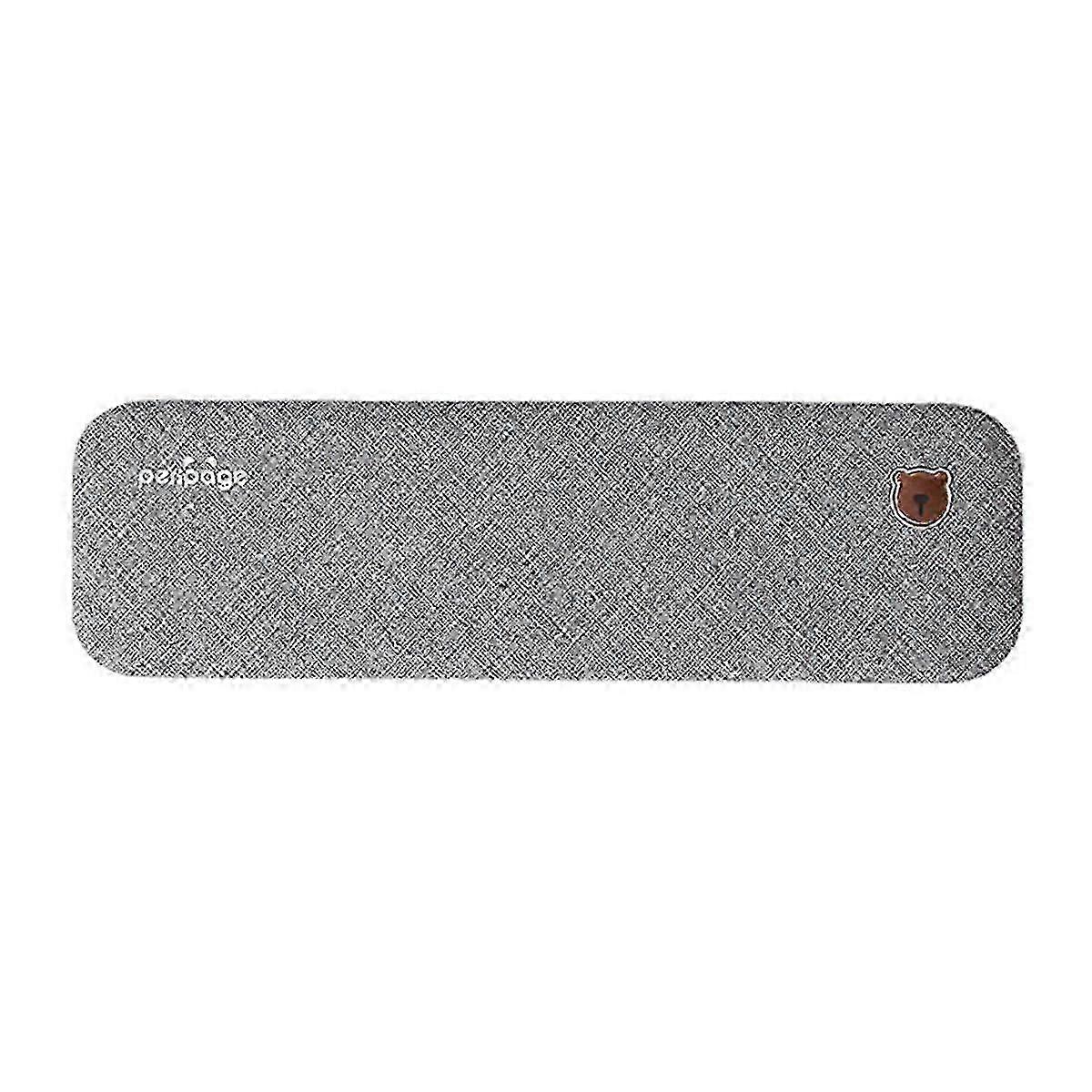 A4 Thermal Portable Printer Wireless Bluetooth Inkless Printing for Documents,Photos,Tattoo Paper