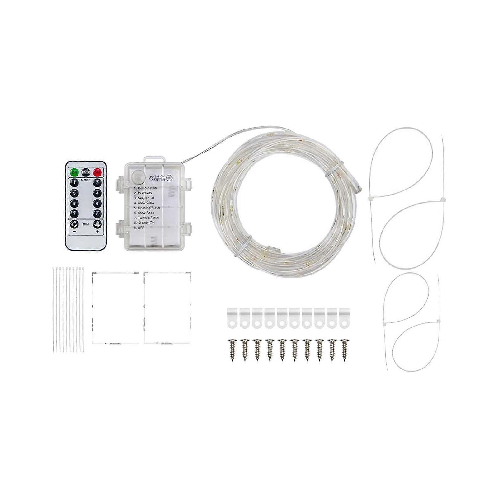 フープRGB用LEDバスケットボールライト屋外大人用キッズバスケットボールゲーム