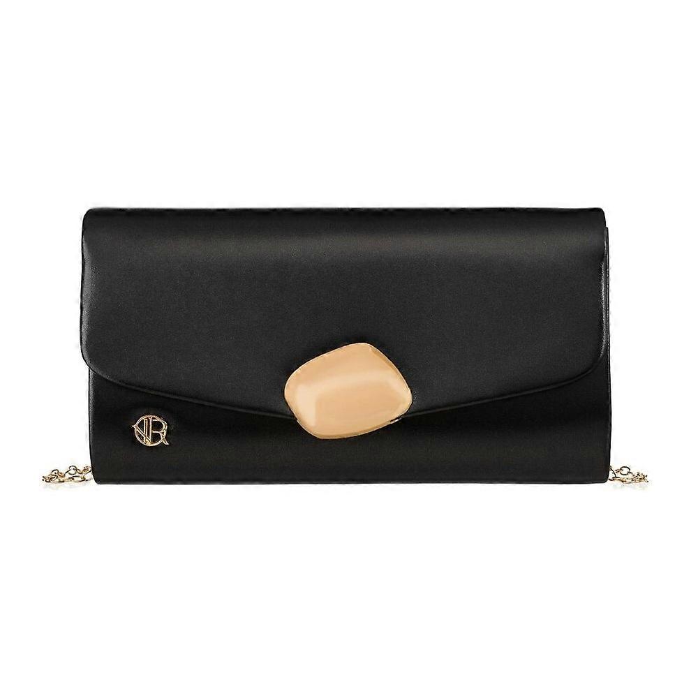 Handbags Rovicky RXS022