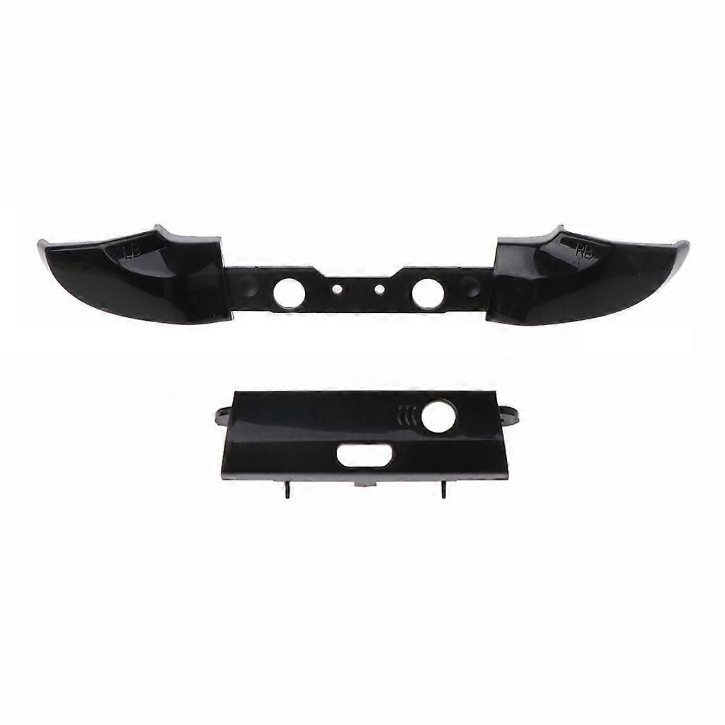  1 Set LB for RB Bumpers Buttons for XB One S Controller Accessories
