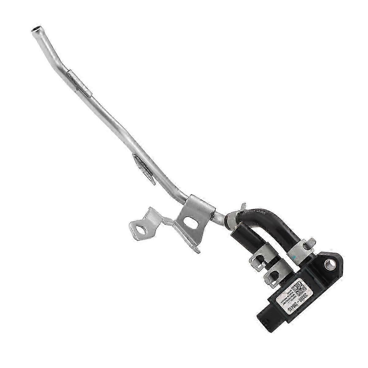 Turbo Charger Differential Pressure Sensor for 39360-2M415 393602M415