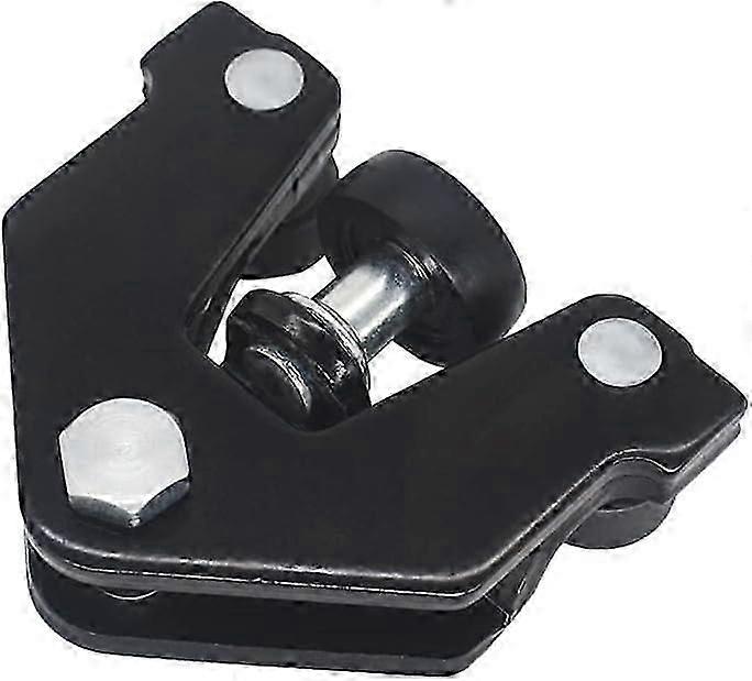 Sliding Door Caster for Traffic, Door Roller Guide 2000-2010 Lower Hinge 7700312012