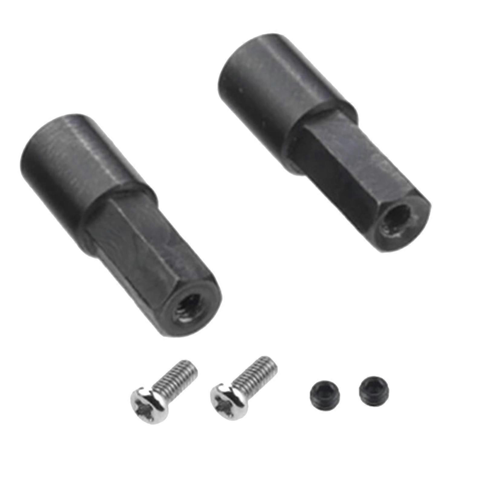 RC Wheel Shaft for C14 C24 Repalce Upgrade