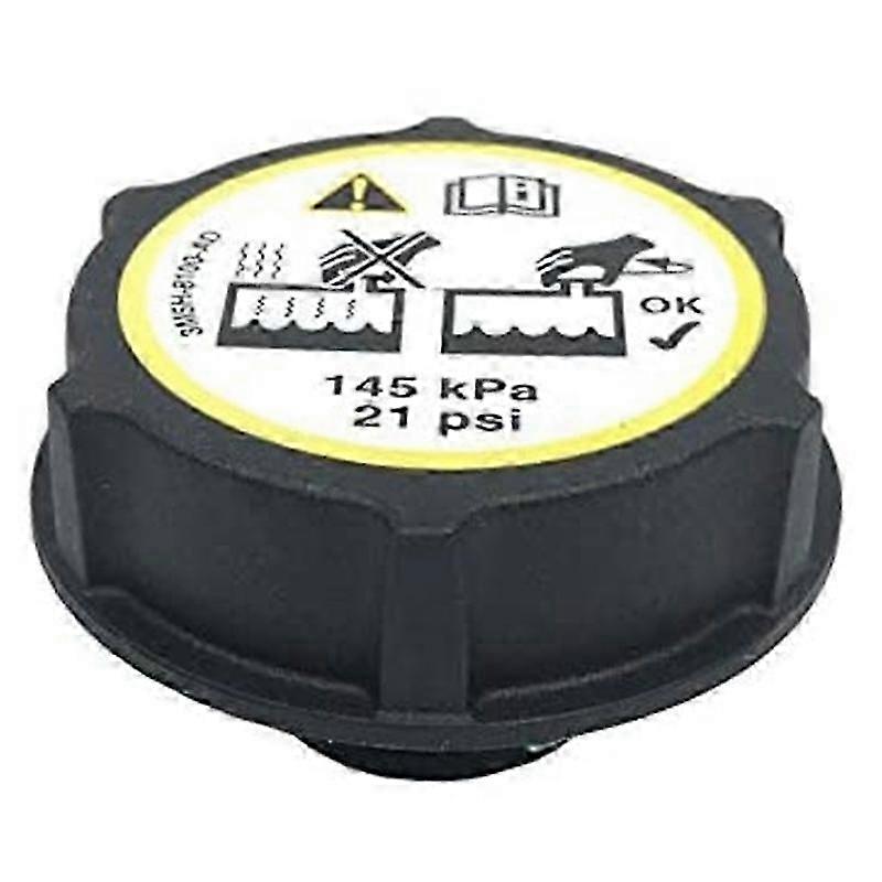 Tank/Radiator Cap for /Focus/Fiesta/C-Max/Mondeo/Transit 1301104 3M5H-8100-AD