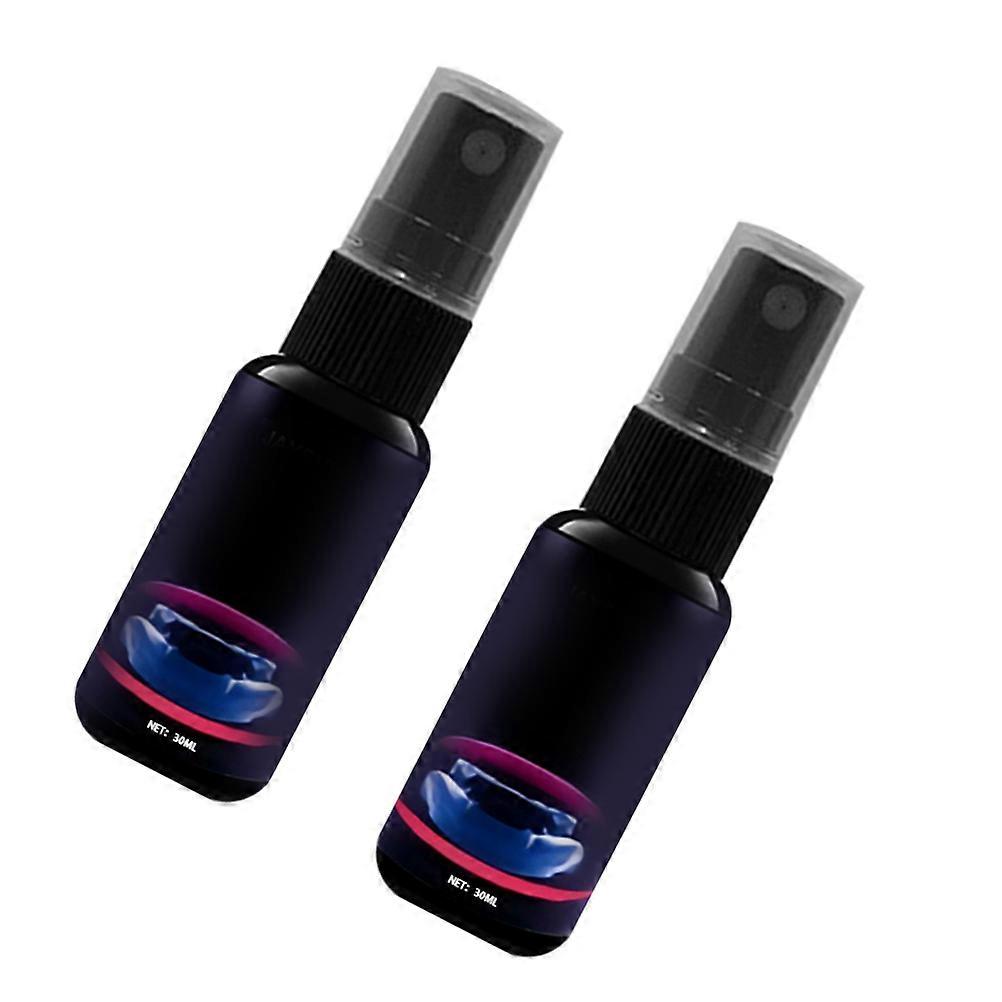 Convenient Car Scratch Repair Solution for Maintaining Vehicle Appearance