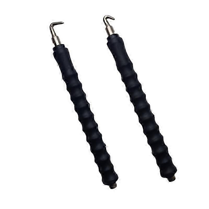 Wire Twisting Tool Automatic Wire Tie Steel Connector Hook For Wires Rebar