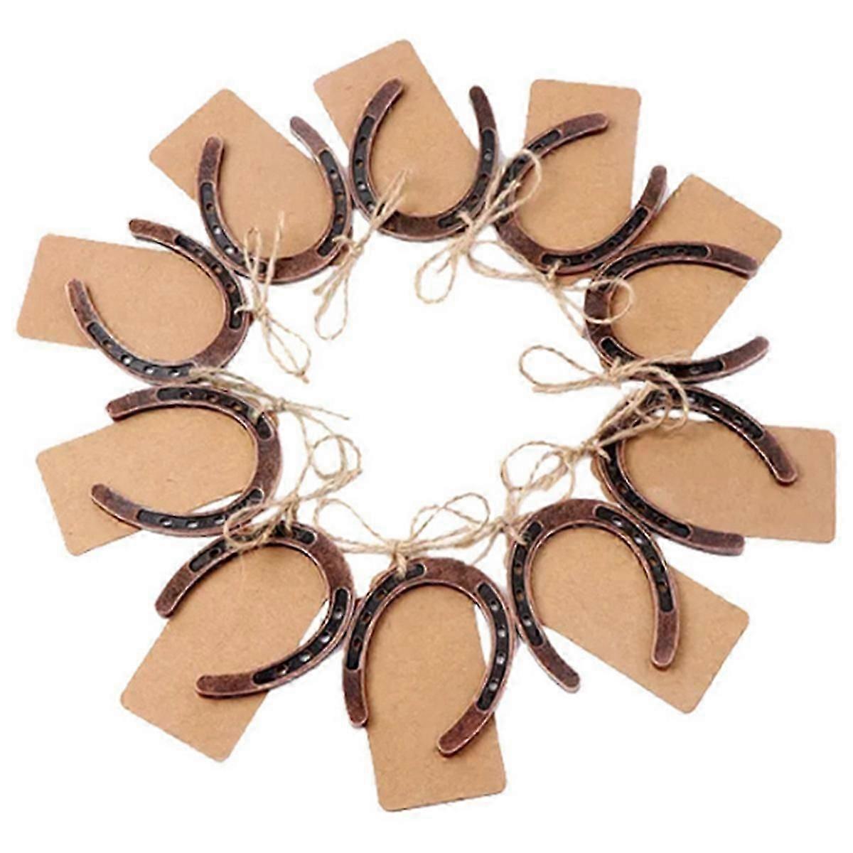 20pcs 4Pins Bridge Diode Rectifier MB6S 0.5A 500mA 600V