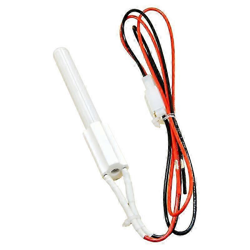 Ceramic igniter for pellet stove wood pellet ceramic igniter