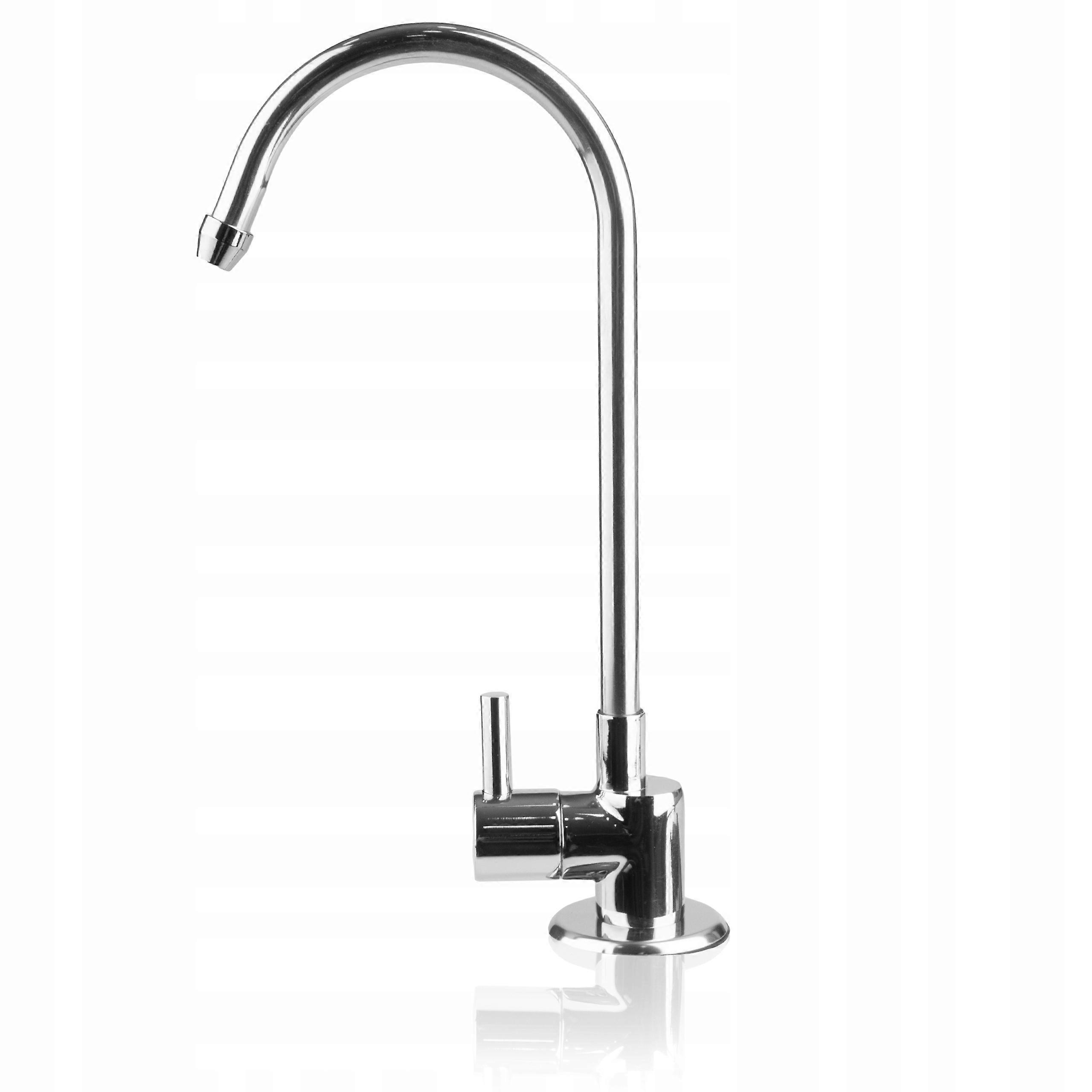 Water Filler Modern Filter Single Osmosis