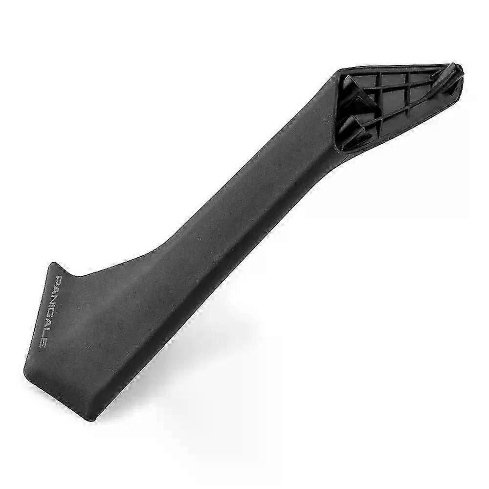 Applies to Rearview Mirror Base Suitable for DUCATI Panigale V4 2018-2022 V2 2020 2021 Motorcycle Accessories Side Mirror Holder Mount Bracket Lever