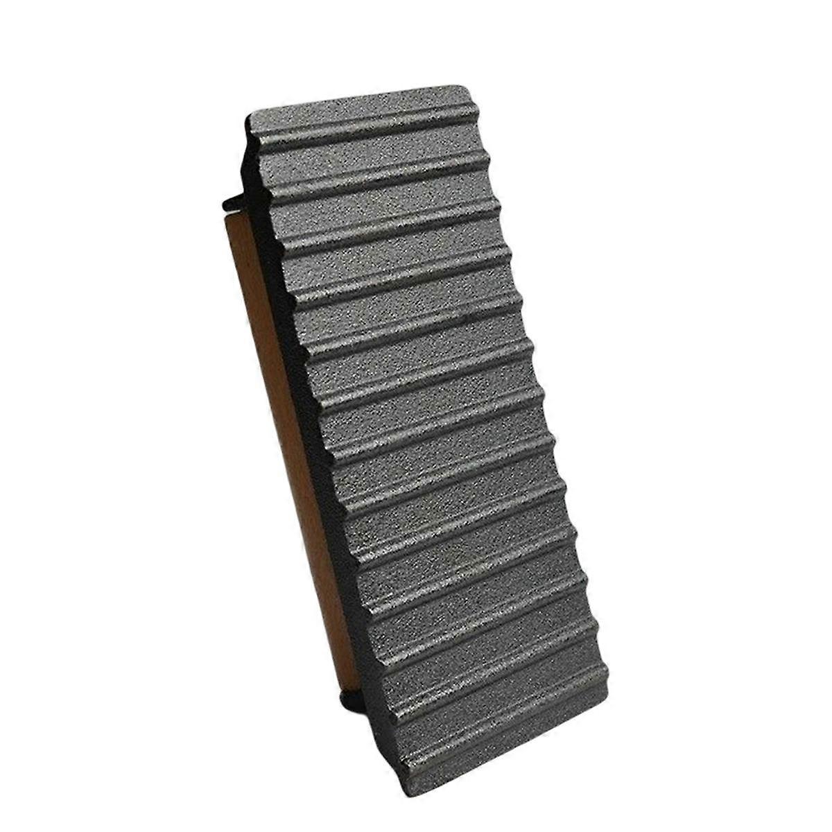 Household Barbecue Press Durable BBQ Pressing Tool Kitchen Tool