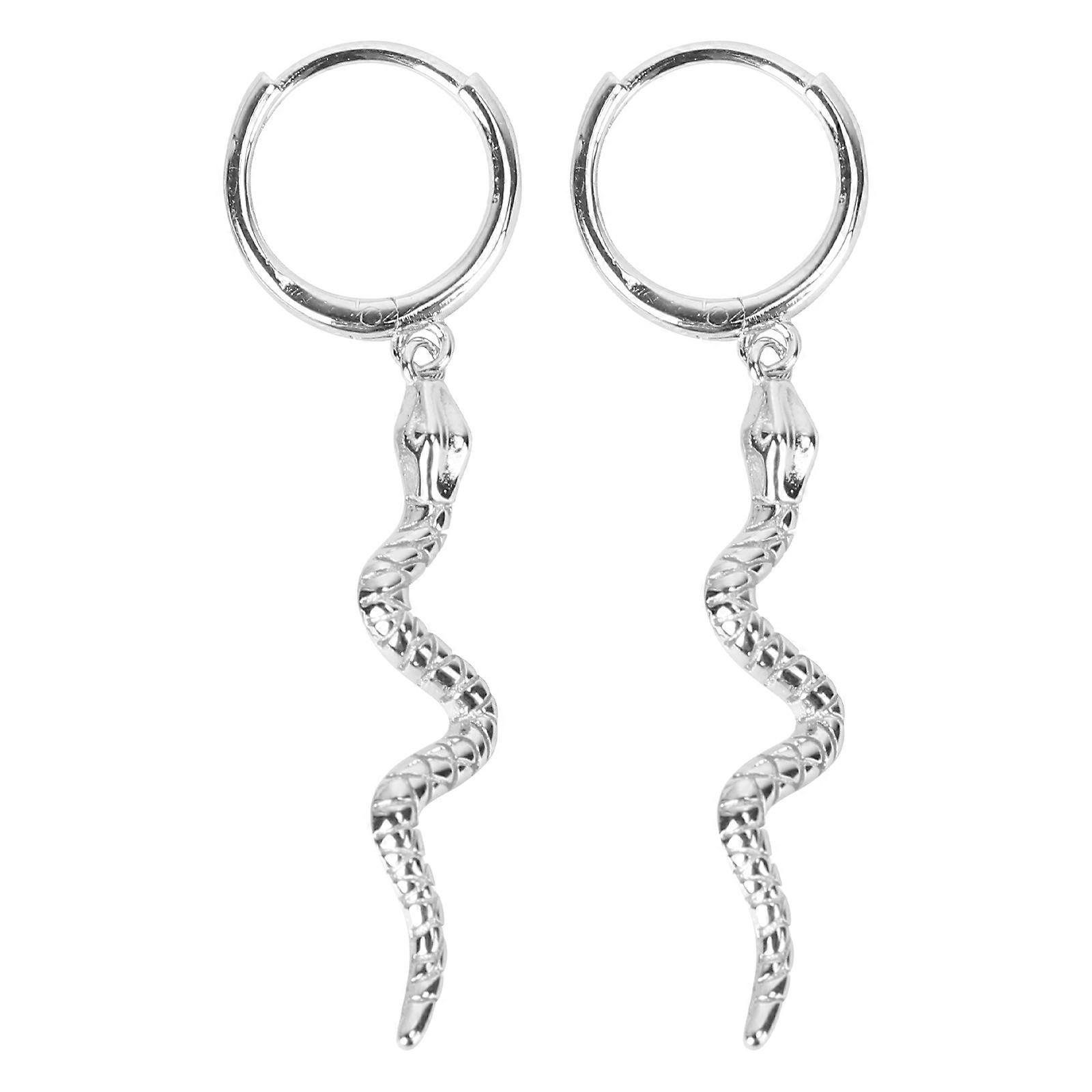 High Quality Ear Dangles with Distinctive Features for Fashion Enthusiasts