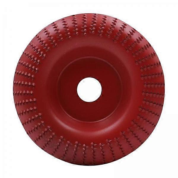 Tungsten Carbide Rotary Tool Set -