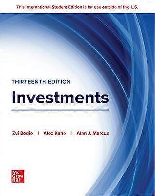 Investments