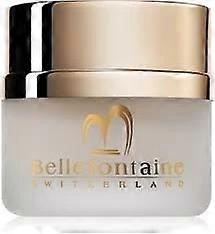 Bellefontaine 夜间营养加强版 50ml